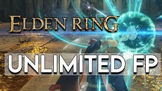 Elden Ring Cerulean Hidden Tear [upl. by Etnoid]