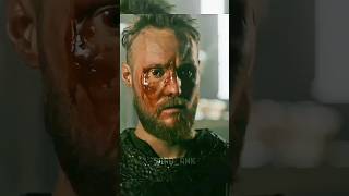 Ivar   Vikings ragnar vikings atitude viralvideo [upl. by Assi219]