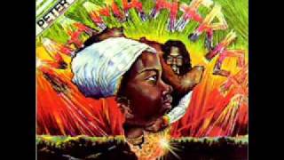 Peter Tosh  Johnny B Goode long version [upl. by Assela]