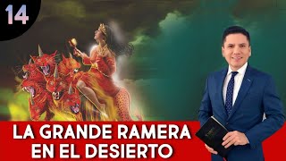 LA GRAN RAMERA y LA BESTIA QUE ERA Y NO ES PERO ESTA POR SUBIR [upl. by Kellda]