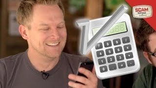 How To Calculate Cube Roots INSTANTLY [upl. by Hambley289]