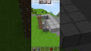 AUTOMATIC TREE FARM 119  118  PE  JAVA  OAK BIRCH SPRVCE amp JUNGLE WOOD  Minecraft Tutorial [upl. by Greyson361]