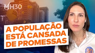 E eu não prometo eu faço  Te Atualizei [upl. by Nodearb719]