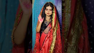 सौतेली मां ने दिया बेटे ज़हर 🥹 sujitankita shortsfeed trending navratri shorts [upl. by Kreindler]