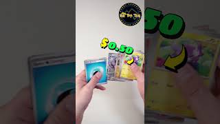 Pokemon Mabosstiff EX Box Review  Hill Top TCG [upl. by Gnilyam]