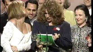 22nd Annual Daytime Emmy Awards 1995 [upl. by Asik]