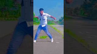 AilaReAila New dance Video 2024tiktokviralsong viralvideo New dance video Djforyou [upl. by Arand]