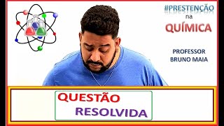 ENEM 2014 O estudo de compostos orgânicos permite aos analistas definir [upl. by Brien890]