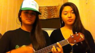 My Poor Heartache by Amy Hanaialii cover [upl. by Mirella]