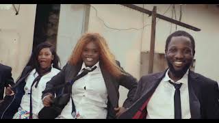 VDA  EXCELLENCE CLIP OFFICIEL [upl. by Itnavart]