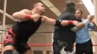 EWA DJ Hyde vs Greg Excellent [upl. by Nadabas]