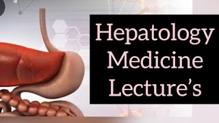 HEPATOLOGY MEDICINE LECTURES part 14 ALF acute liver failure medicinelectures medicine hepatolo [upl. by Yknarf]