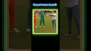 বিশ্ব রেকর্ড করলো এই মেয়েটি। shorts cricket [upl. by Rosina491]