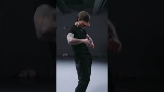 💪🫠 shawn choreography [upl. by Melena]