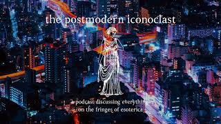 Foundational Skills Every Occultist Needs To Know  The Postmodern Iconoclast [upl. by Calie115]