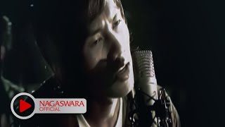 Pl4t  Mendua Official Music Video NAGASWARA music [upl. by Leile]