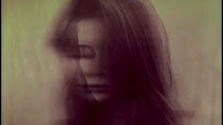 BLVCK CEILING ╺╸ Alone in the nite [upl. by Niatsirk]