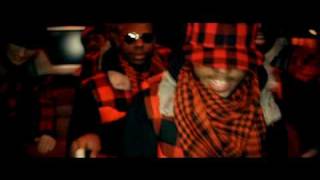 EXCLU CLIP OFFICIEL  Sexion dAssaut  Lécole des points vitaux [upl. by Twila]