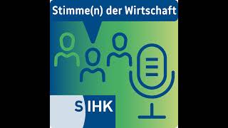 22 GemeinsamInternational  Aktuelle Änderungen im Zoll und Außenwirtschaftsrecht [upl. by Hedley329]