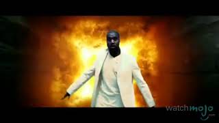 Top 10 Kanye West songs meme [upl. by David]