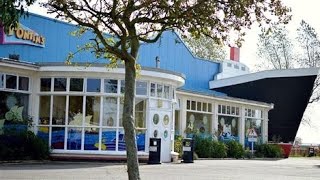 pakefield holiday village pontins set to close at the end of 2024pontins News [upl. by Manolo]