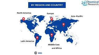 Manganese Boron Steel Market Global Outlook and Forecast 20242030 [upl. by Lenna]