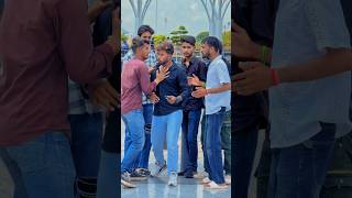 Limit me rah🤬🙌ll tuition Badmashi ka song ft Masoom Sharma ll shortsvideo viralvideo [upl. by Karlen]