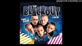 The Blackout Crew  Put a Donk On It [upl. by Xino]