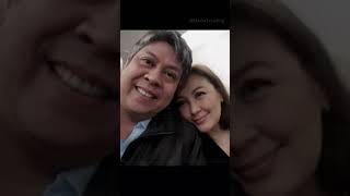 Kiko Pangilinan and Sharon Cuneta Cyber Libel Complaint showbiznews cyberlibel showbiz [upl. by Sands]