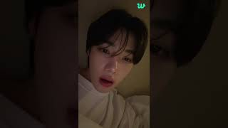 🆕  THE BOYZ Weverse LIVE SUB 240412 [upl. by Aleet]