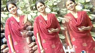 இடைவிடா சகாயமாதா  Tamil Catholic Christian Song  அன்னை நீயே Vol1 [upl. by Palma653]