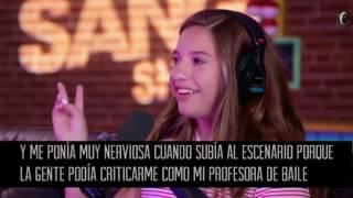 Mackenzie habla sobre la obsesión de Abby con Maddie  ToniGamerSub Subtitulado [upl. by Wrigley]