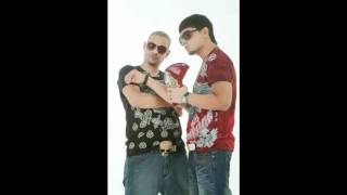 Tito El Bambino Feat Chencho  A Que No Te Atreves Letra [upl. by Saks43]