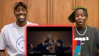 Stray Kids quot락 樂 LALALALAquot MV REACTION [upl. by Faustus]