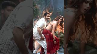 Daavudi Song 4k Status 😍  Daavudi Song Whatsapp Statusstatusjanvikapoorjrntrbollywood dance [upl. by Hna]