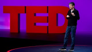 How Ethics Can Help You Make Better Decisions  Michael Schur  TED [upl. by Drews]