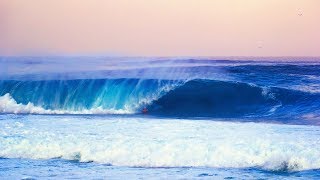 LackLuster  Andre Botha  Bodyboarding [upl. by Nolyarb]