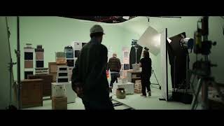 Homebase TV Advert  The making of our new TV advert [upl. by Arikat]