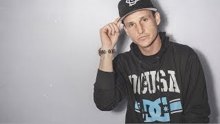 Rob Dyrdek Net Worth 2017 Houses and Luxury Cars [upl. by Reiniar]