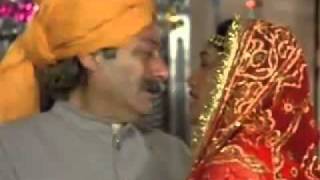 Baabul Bhi Roye Rukhsati Very Sad Song By ♥¸•SUBOHY•¸♥ [upl. by Odlavu]