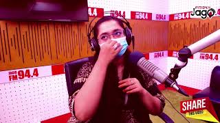 Bhoot Studio 9 June2022  Rj Uday  New Episode  Horror FM [upl. by Prakash880]