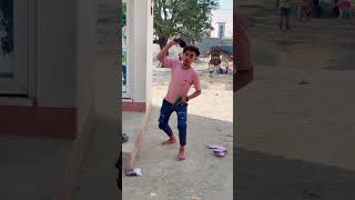 Bhai ke jute gye 🤣funnyvideo funny comedy shorts [upl. by Einahc]