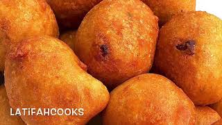 SPICY PUFF PUFF TOOGBEI BOFROTBOFLOT [upl. by Peadar]