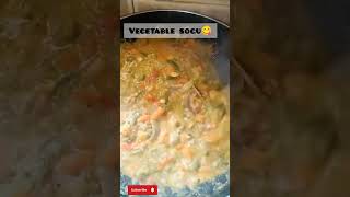 Puri sagurecipe kannada easyvegcurryrecipe breakfastrecipes viral shortsfeed youtubeshorts [upl. by Netsirk]