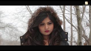 Bawa Raikoti  Door Full Song  New Punjabi Songs 2018  Latest Punjabi Song 2018 [upl. by Triny]