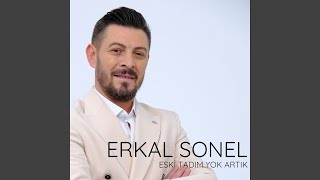 Eski Tadım Yok Artık [upl. by Sweet]