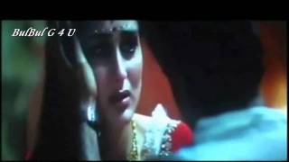 Naina Thag Lenge Omkara Full Song HD Video By Rahat Fateh Ali Khan [upl. by Hameerak]