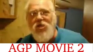 AGP MOVIE 2 [upl. by Lundt]