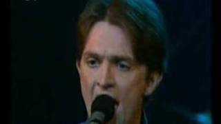 Prefab Sprout  Moving The River Live in Munich 1985 [upl. by Waxler819]