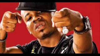 Plies  quotHeadboard Feat Hurricane Chris amp Marioquot Prod The Inkredibles [upl. by Rodmann140]